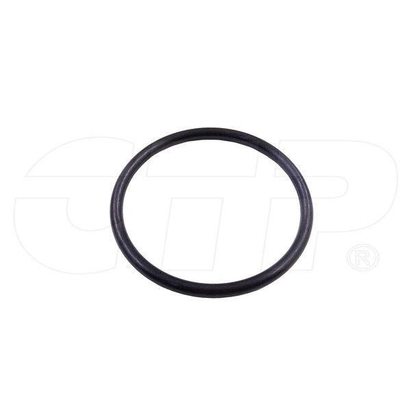 Aic Replacement Parts Seal O Ring Fits Komatsu Models 07000-13048 - main
